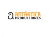 Antártica Producciones
