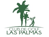 Golf Las Palmas