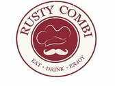 Rusty Combi