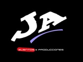 JA Eventos & Producciones