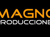 Magno producciones Ltda.