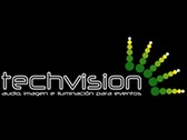 Techvision