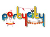 PartyCity