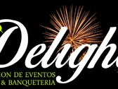 Delight Ltda.