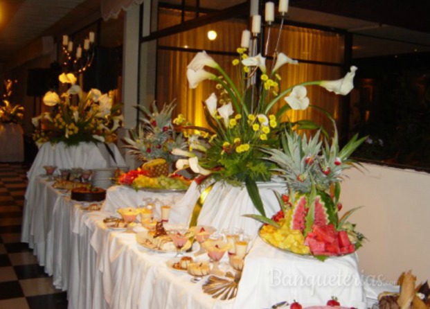 Eventos 