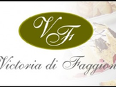 Victoria Di Faggioni