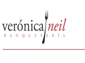 Veronica Neil Banquetería