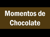 Momentos De Chocolate