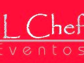 Il Chef Eventos