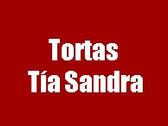 Tortas Tía Sandra