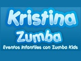 Kristina Zumba