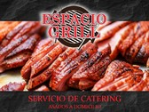 Espacio Grill