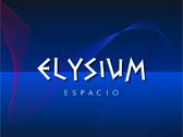 ELYSIUM