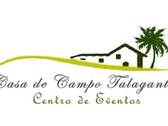 Casa De Campo Talagante