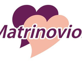 Matrinovios