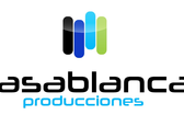 Casablanca Producciones