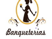 Logo Banqueterias La Nena