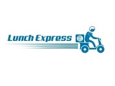 Lunch Express