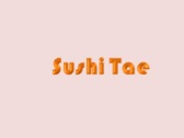 Tae Sushi