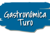 Gastronómica Turo Ltda.