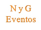N y G Eventos