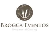 Brogca Eventos