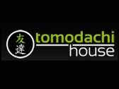 Tomodachi House