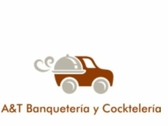 A&T Banquetería y Cocktelería