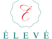 Logo Élevé Banqueteria