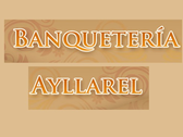 Banqueteria Ayllarel