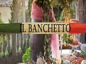 Il Banchetto