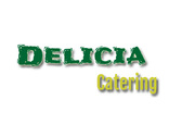 Delicia Catering