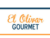 El Olivar Gourmet