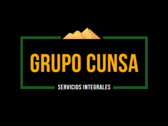 Grupo cunsa spa