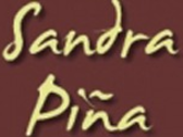 Sandra Piña