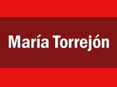 María Torrejón