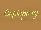 Copiapó 19