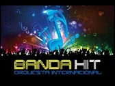 Banda Hit