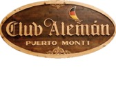 Club el Alemán