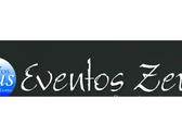 Eventos Zeus