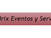 Hendrix Eventos Y Servicios