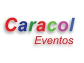 Caracol Eventos