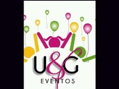 U&G Eventos