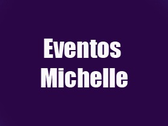 Eventos Michelle