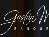 Gaston Marchant Banquetería