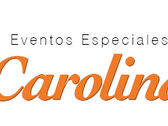 Eventos Carolina