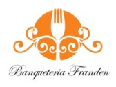 Banquetería Franden