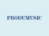 Produmusic Eventos