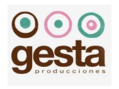 Gesta Producciones