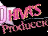 Productora De Eventos Y Banqueteria Dhiva´s